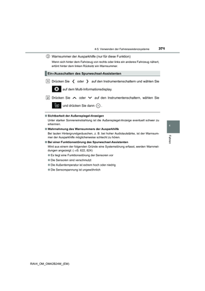 Page 371