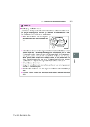 Page 375