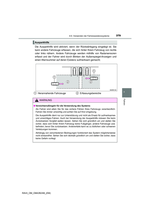 Page 379