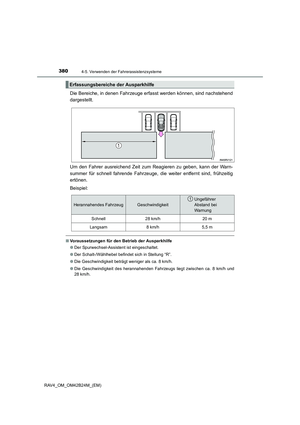 Page 380