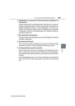 Page 383