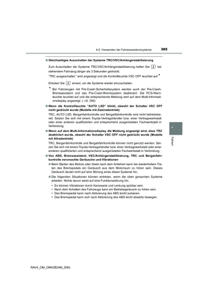 Page 385