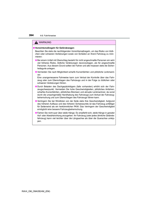 Page 394