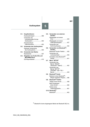 Page 397