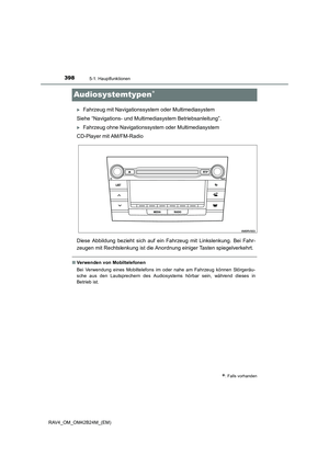 Page 398