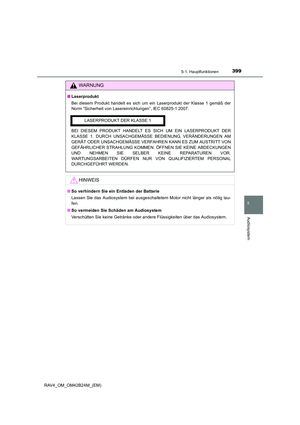 Page 399