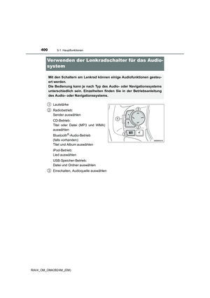 Page 400