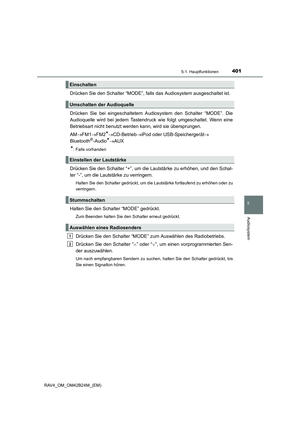 Page 401