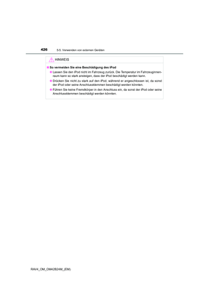 Page 426