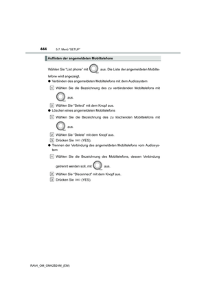 Page 444