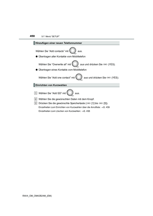 Page 450