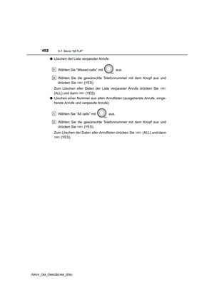 Page 452