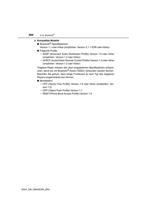 Page 464