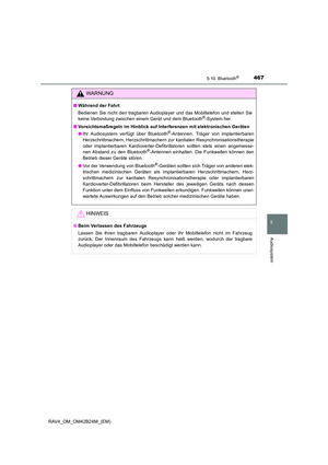 Page 467