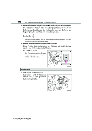 Page 472