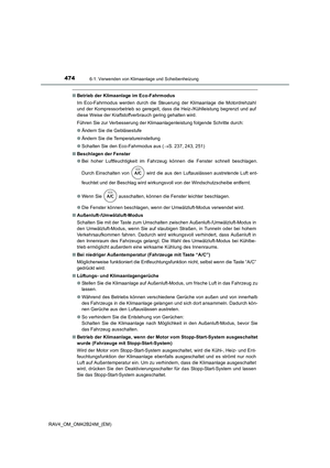 Page 474