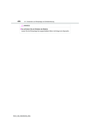 Page 476
