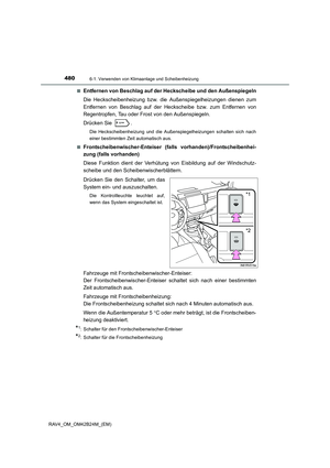 Page 480