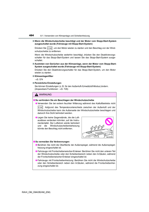 Page 484