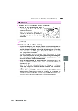 Page 487
