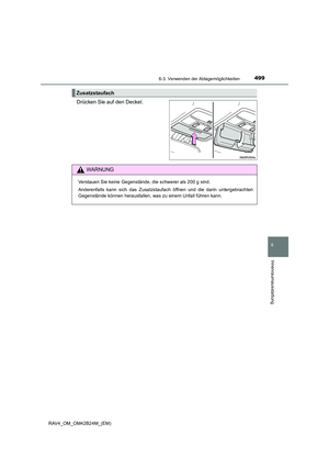 Page 499