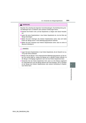 Page 511