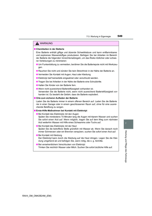 Page 549