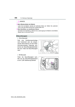 Page 550