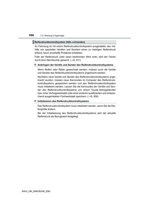 Page 556