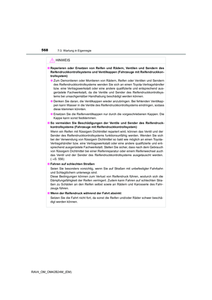 Page 568