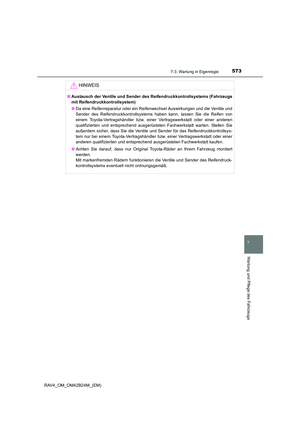Page 573
