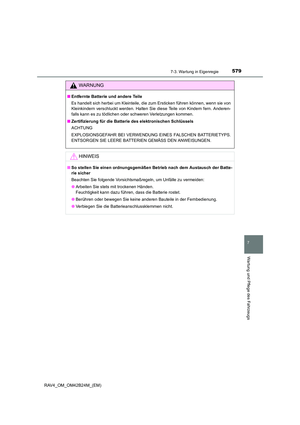 Page 579