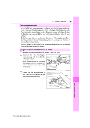 Page 601