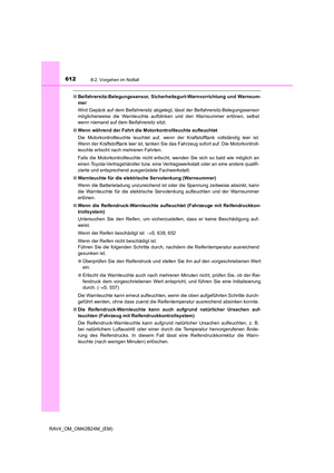 Page 612