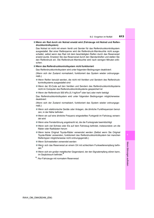 Page 613