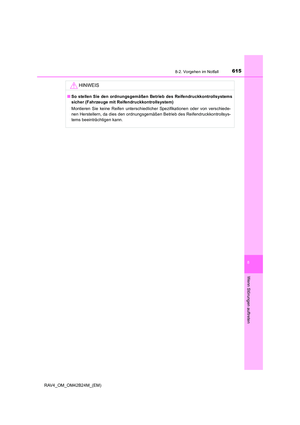 Page 615