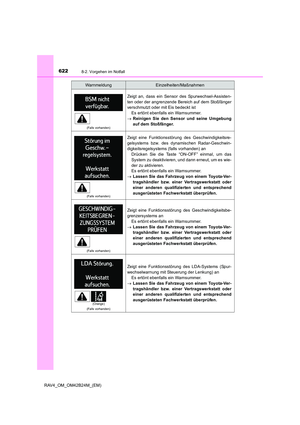 Page 622