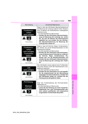 Page 623