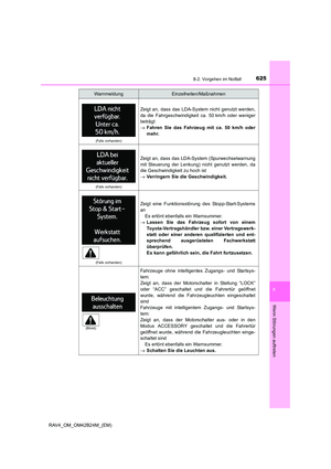 Page 625