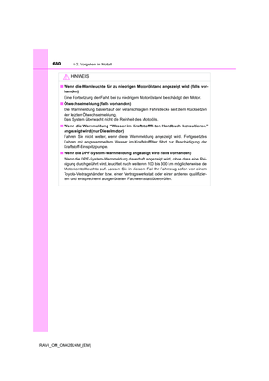 Page 630