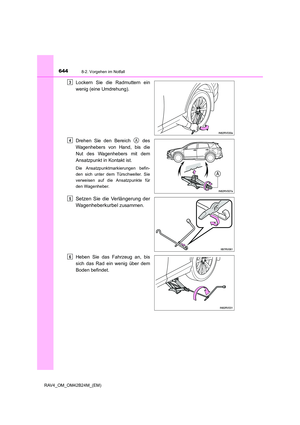 Page 644