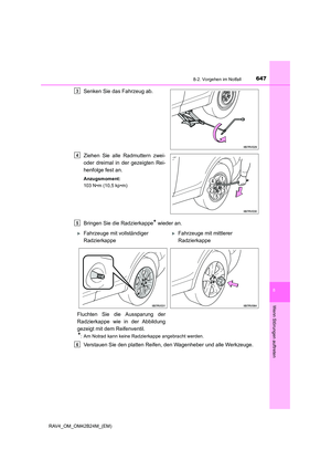 Page 647
