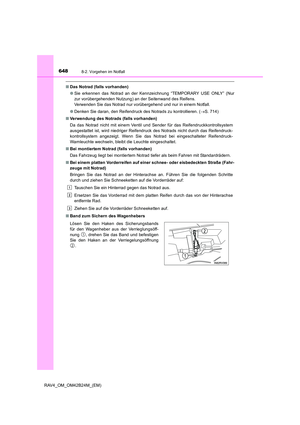 Page 648