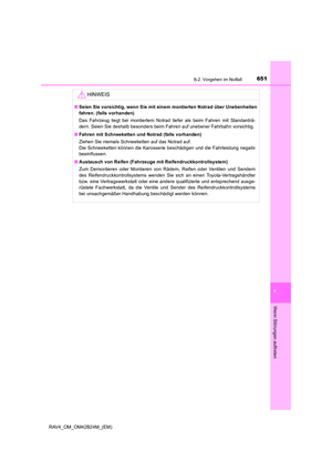 Page 651
