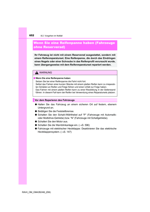 Page 652