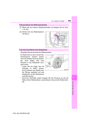 Page 655