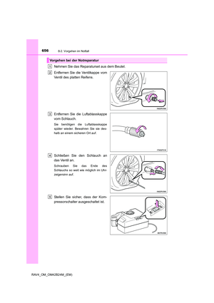 Page 656