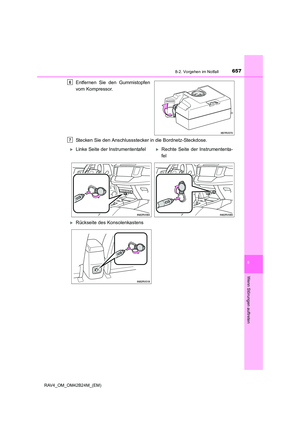 Page 657