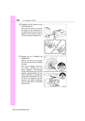 Page 658