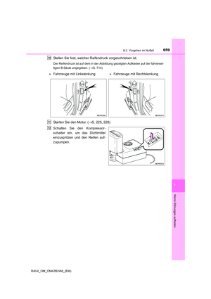 Page 659